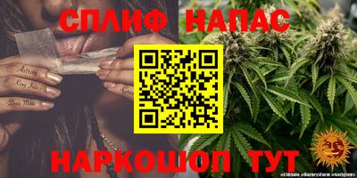 ПСИЛОЦИБИНОВЫЕ ГРИБЫ Татарск